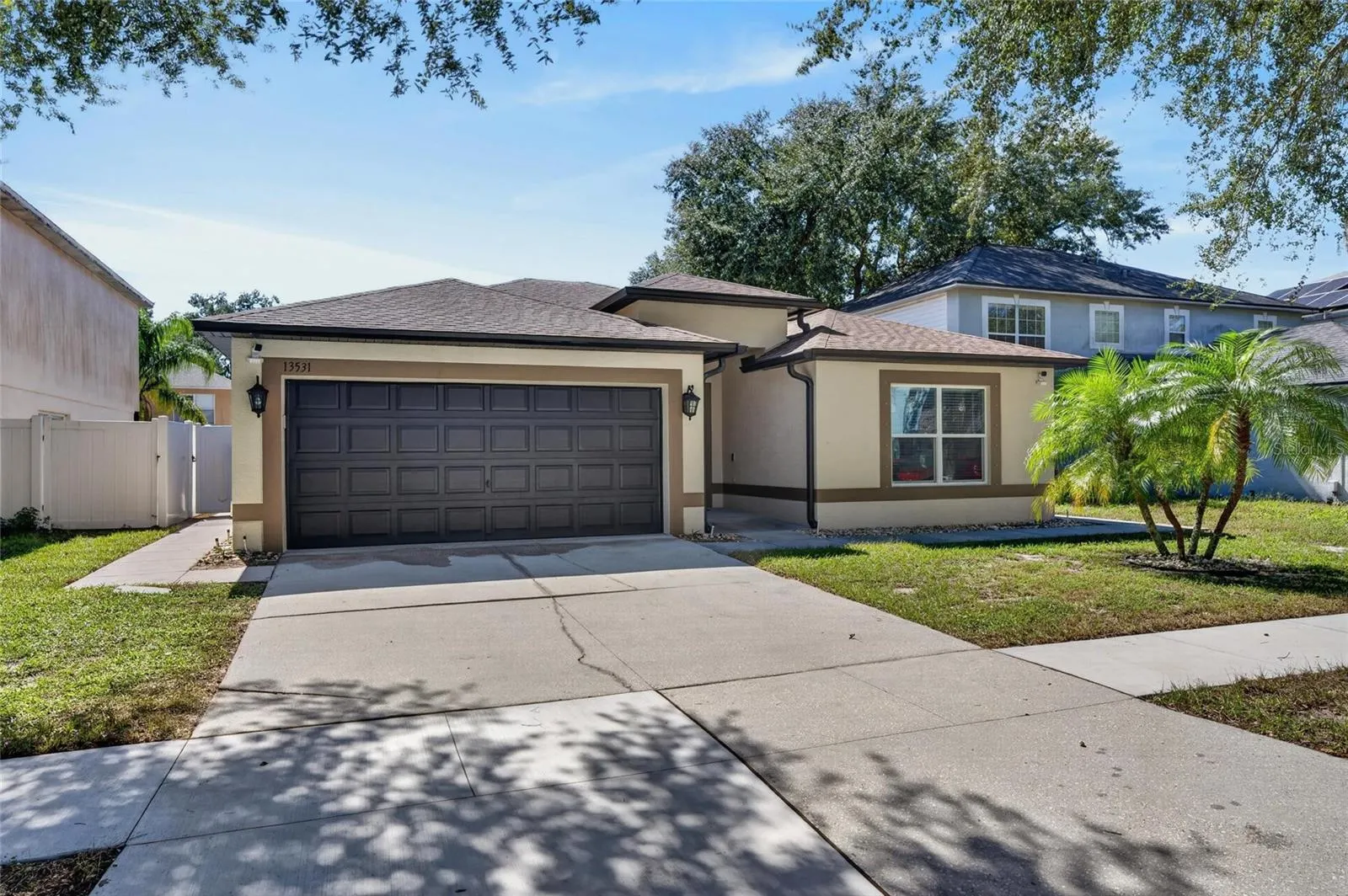 13531 COPPER HEAD DR