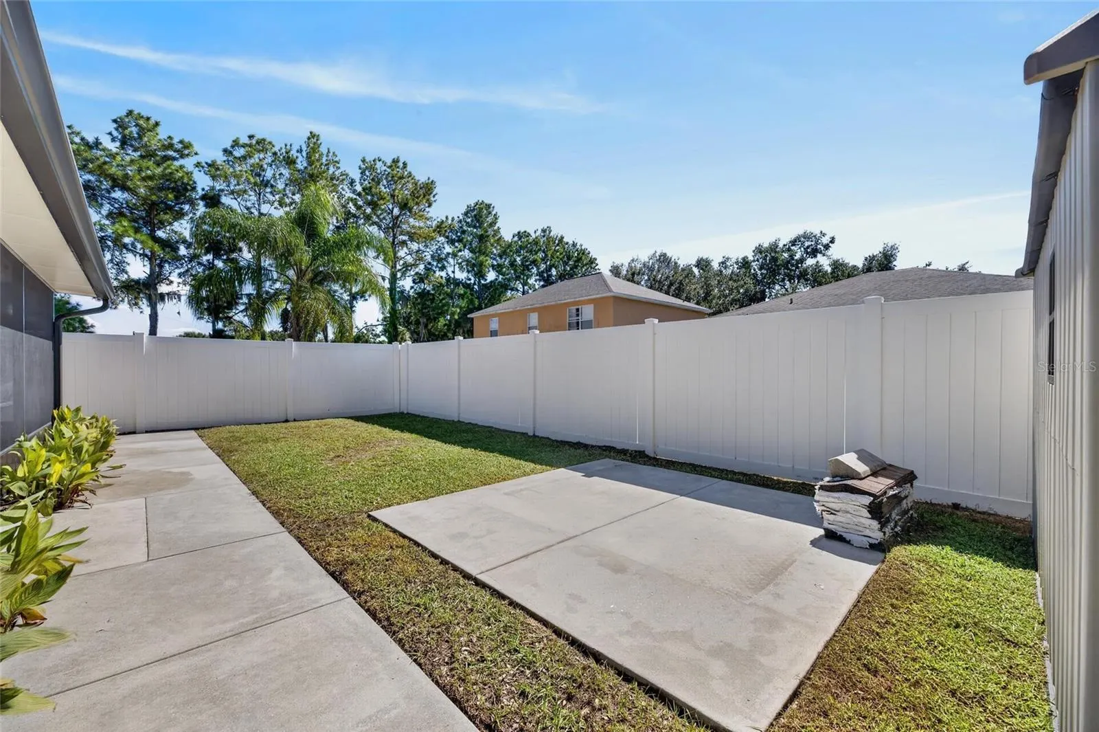 13531 COPPER HEAD DR