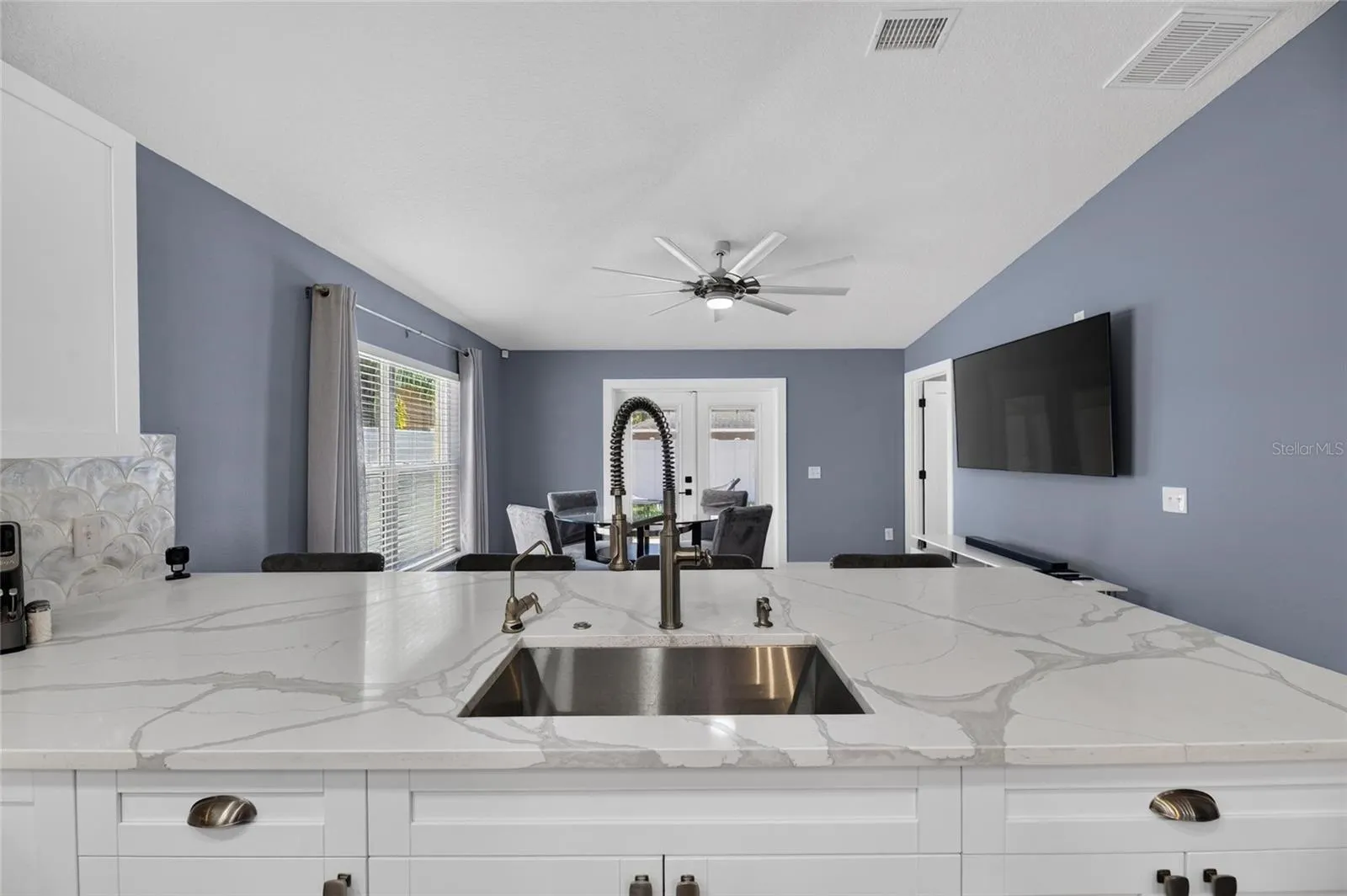 13531 COPPER HEAD DR