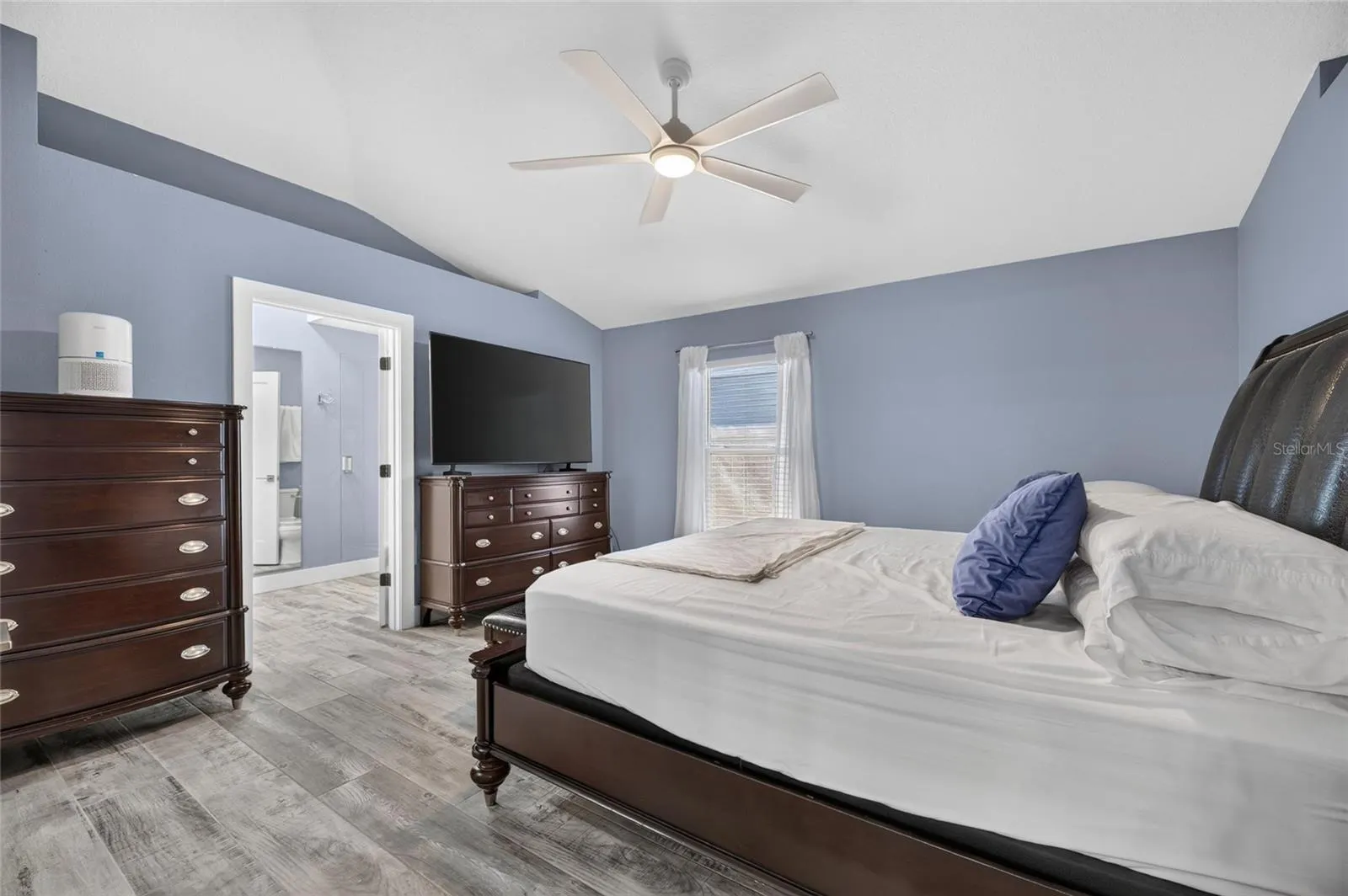 13531 COPPER HEAD DR