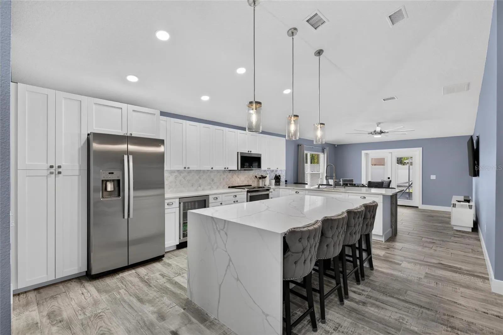 13531 COPPER HEAD DR