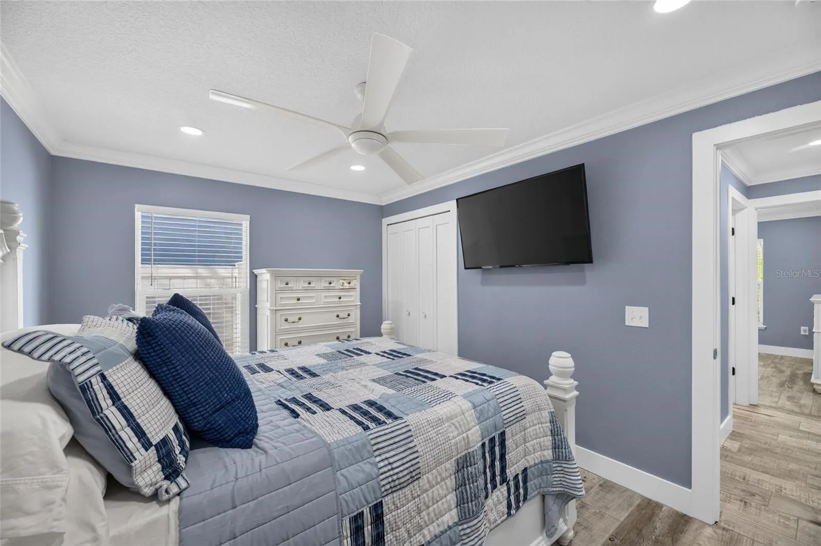 13531 COPPER HEAD DR