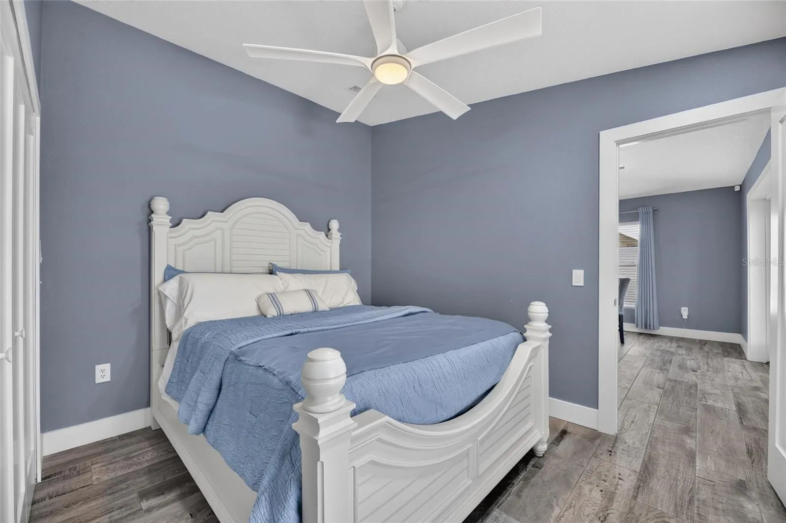 13531 COPPER HEAD DR