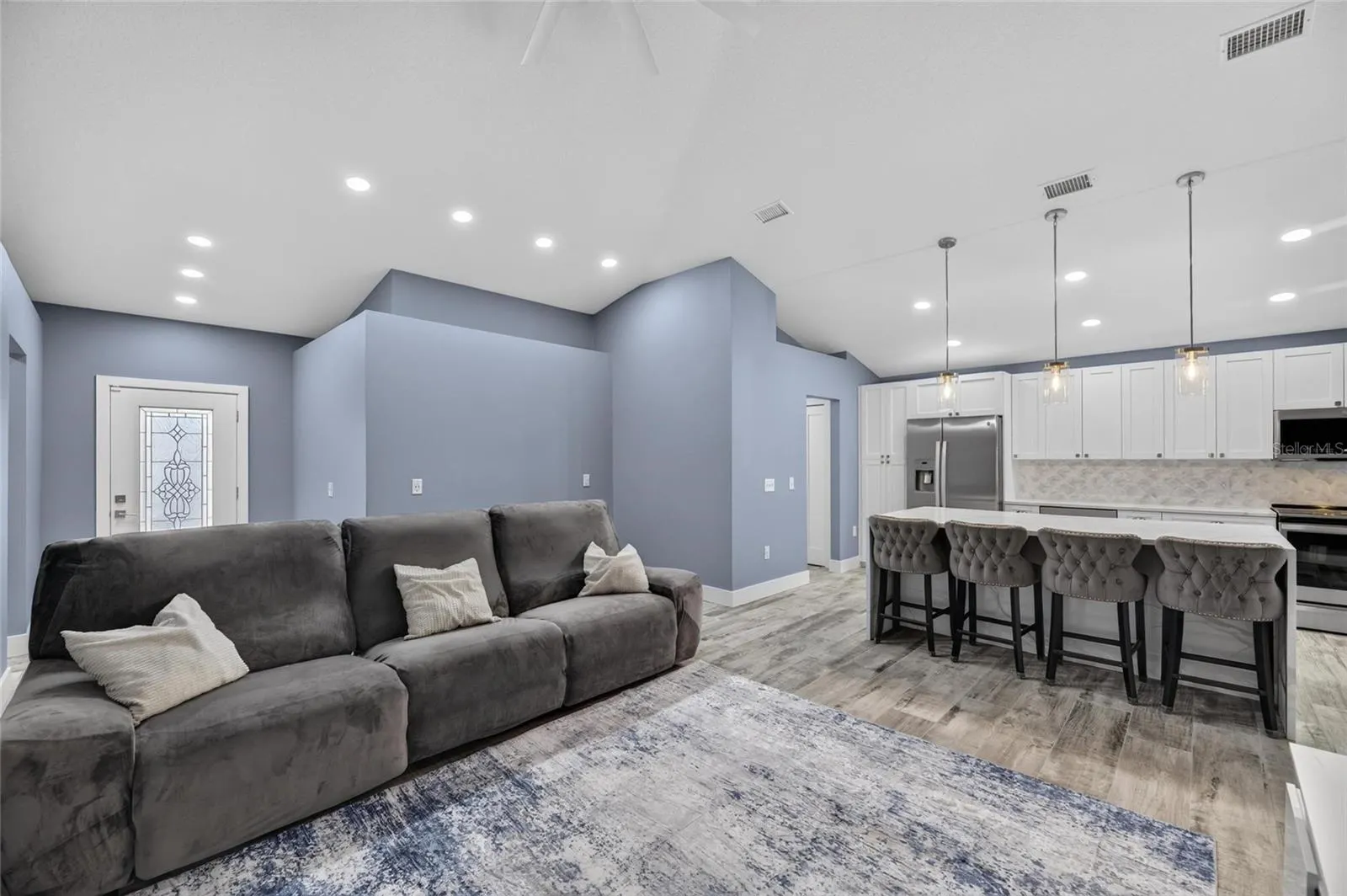 13531 COPPER HEAD DR