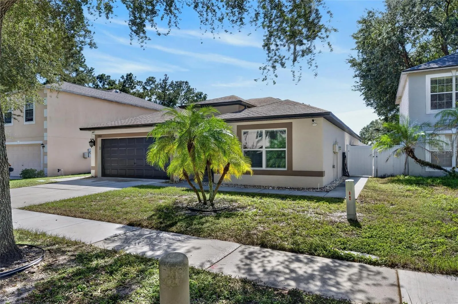 13531 COPPER HEAD DR