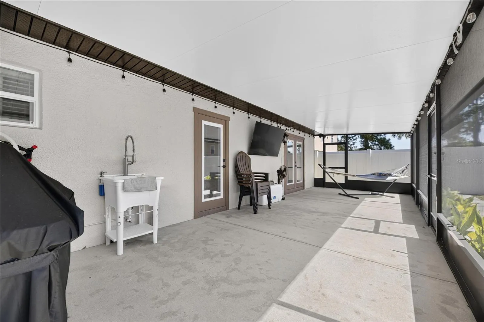 13531 COPPER HEAD DR