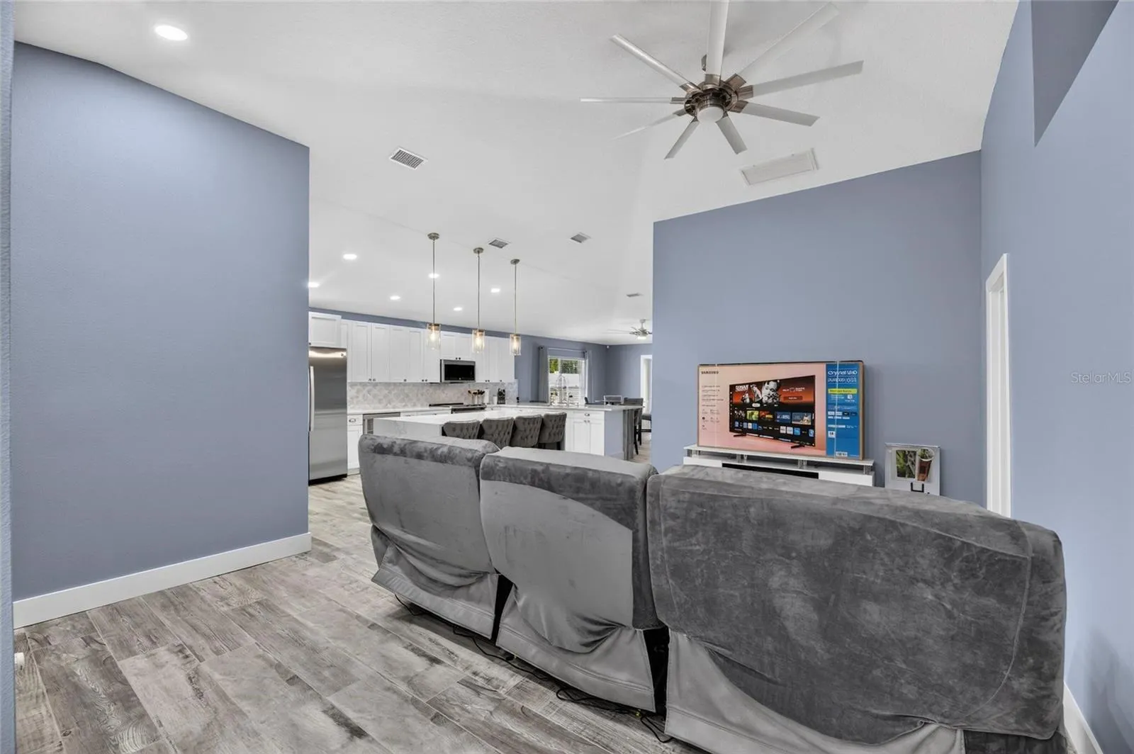 13531 COPPER HEAD DR