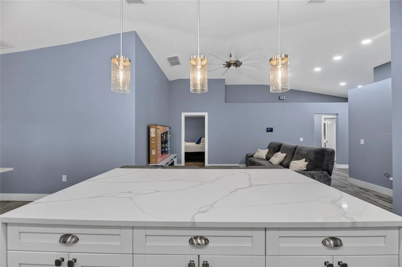 13531 COPPER HEAD DR
