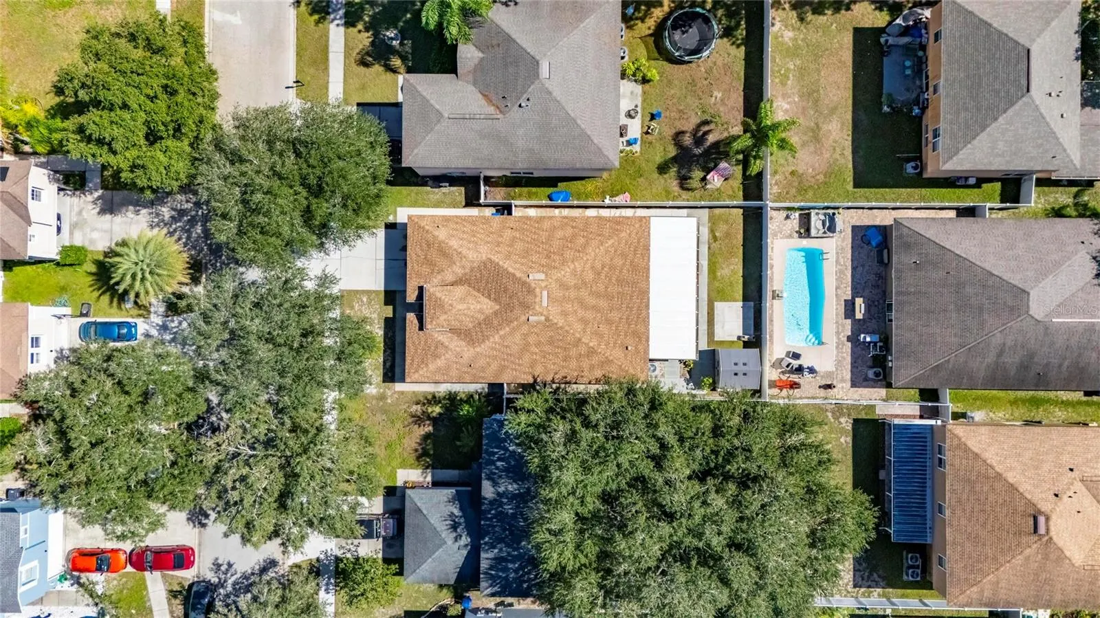 13531 COPPER HEAD DR