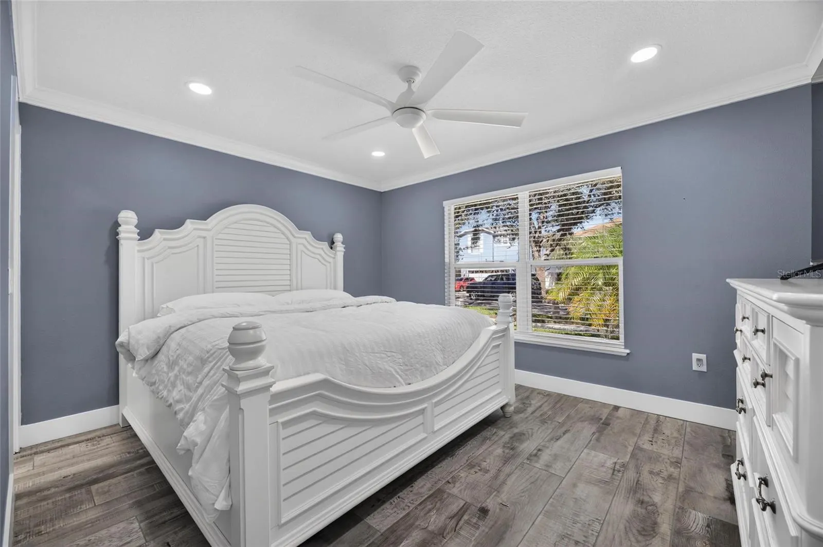 13531 COPPER HEAD DR