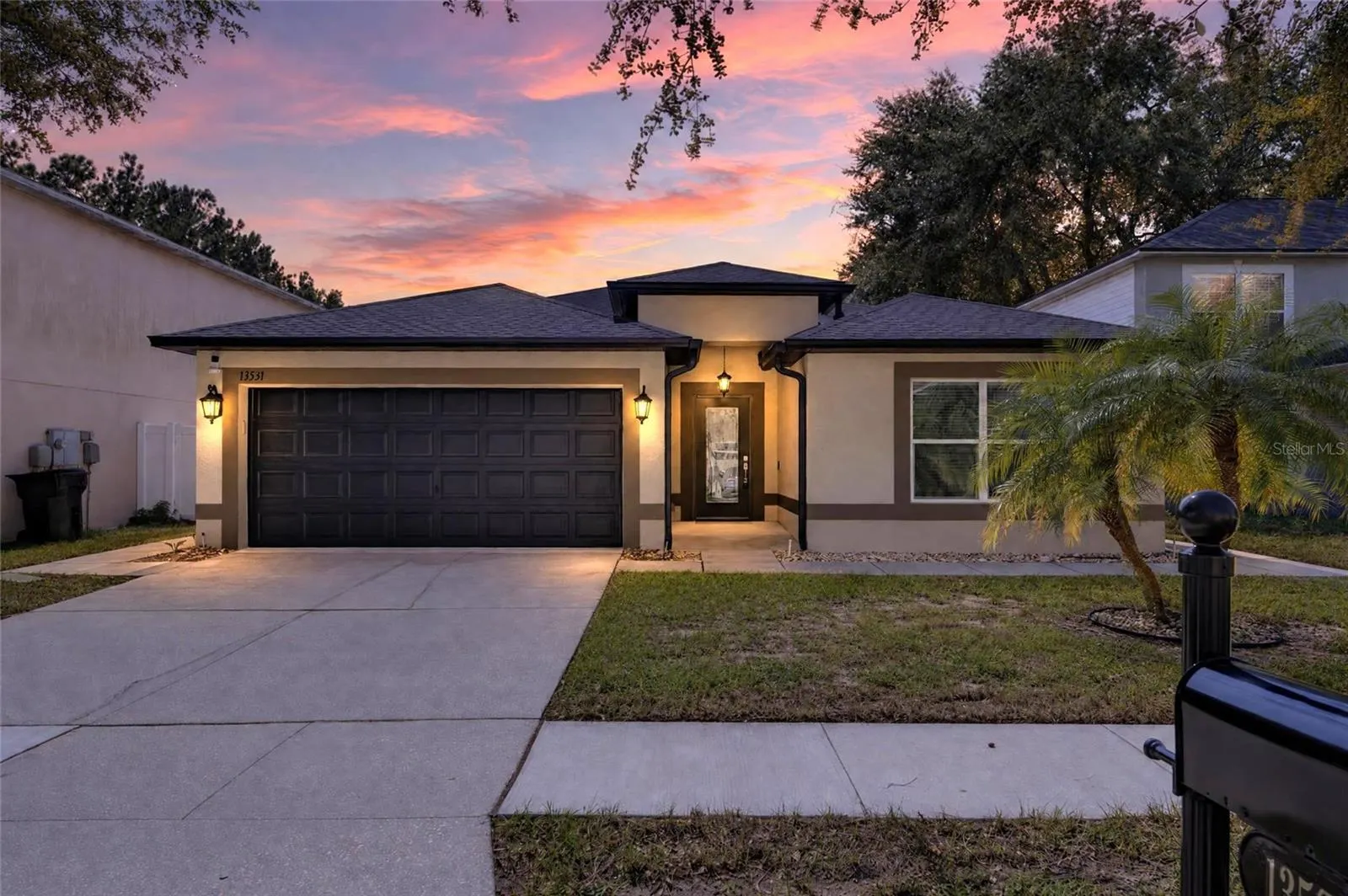 13531 COPPER HEAD DR