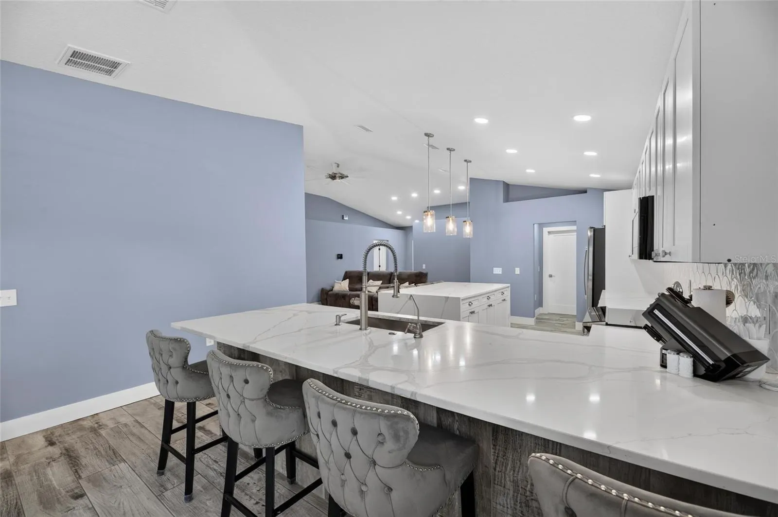 13531 COPPER HEAD DR