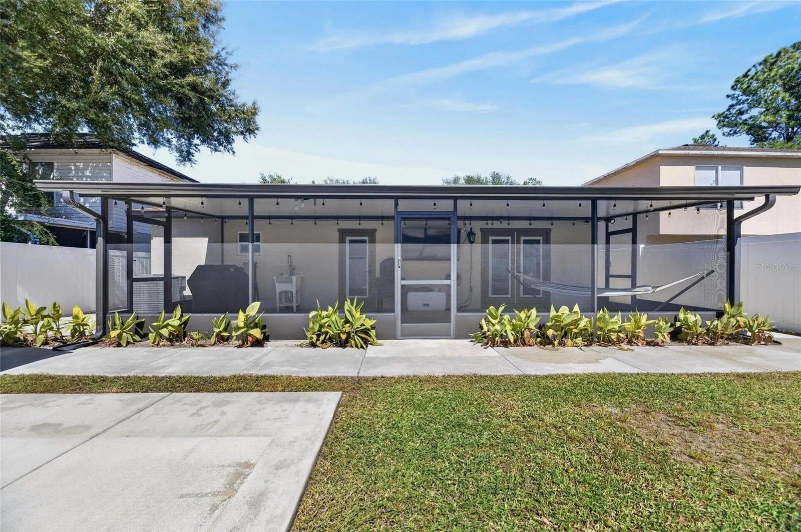 13531 COPPER HEAD DR