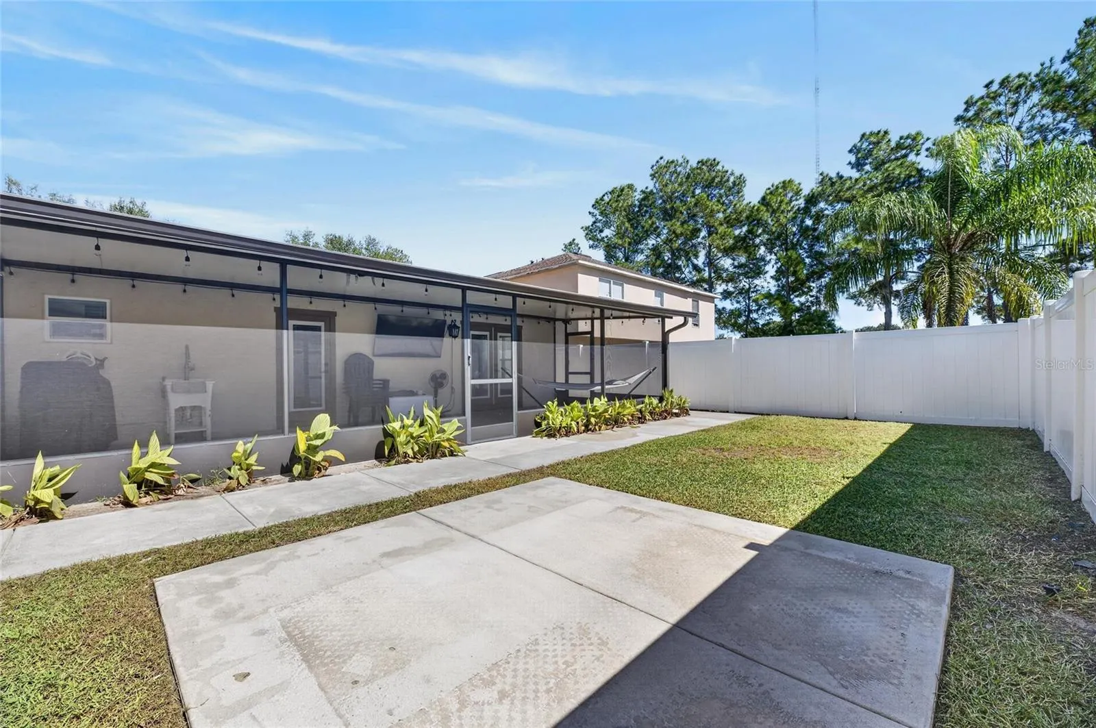 13531 COPPER HEAD DR
