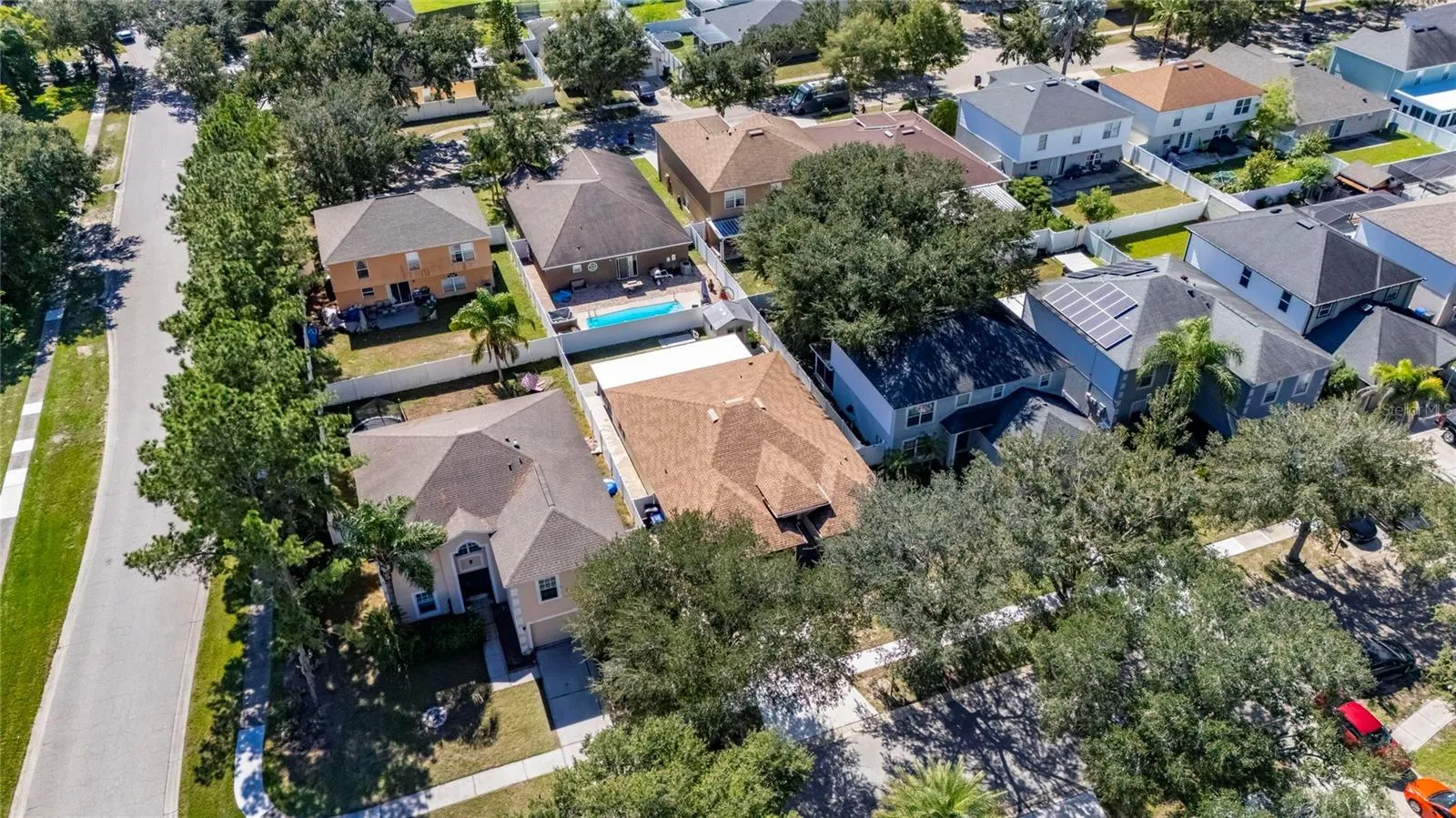 13531 COPPER HEAD DR