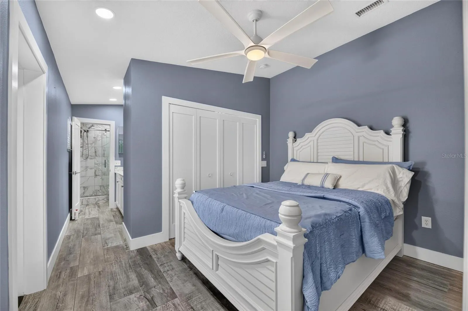 13531 COPPER HEAD DR