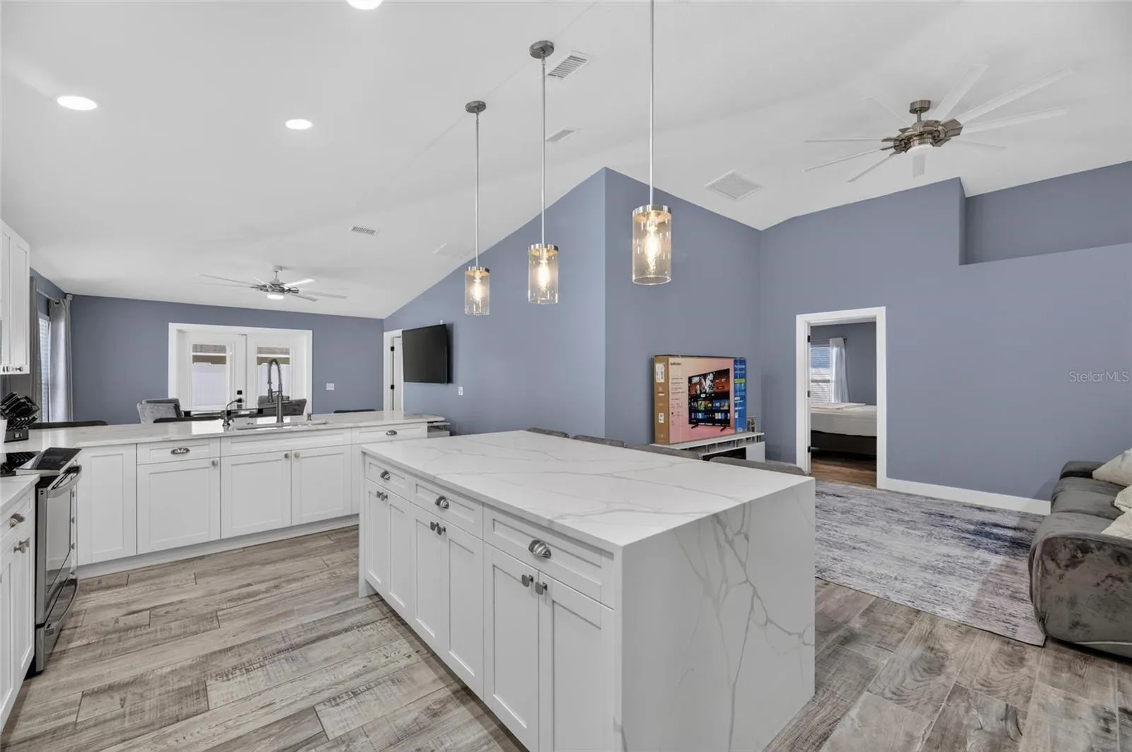 13531 COPPER HEAD DR