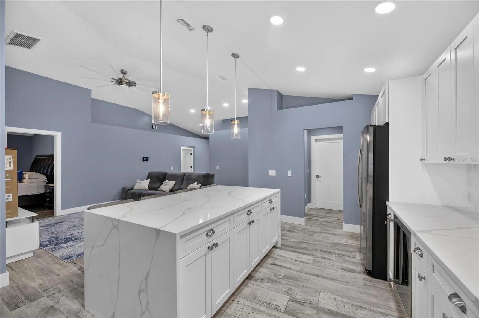 13531 COPPER HEAD DR