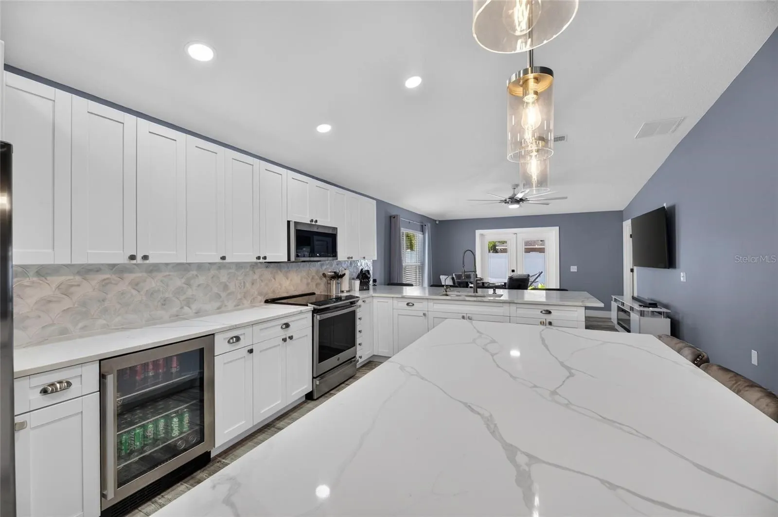 13531 COPPER HEAD DR