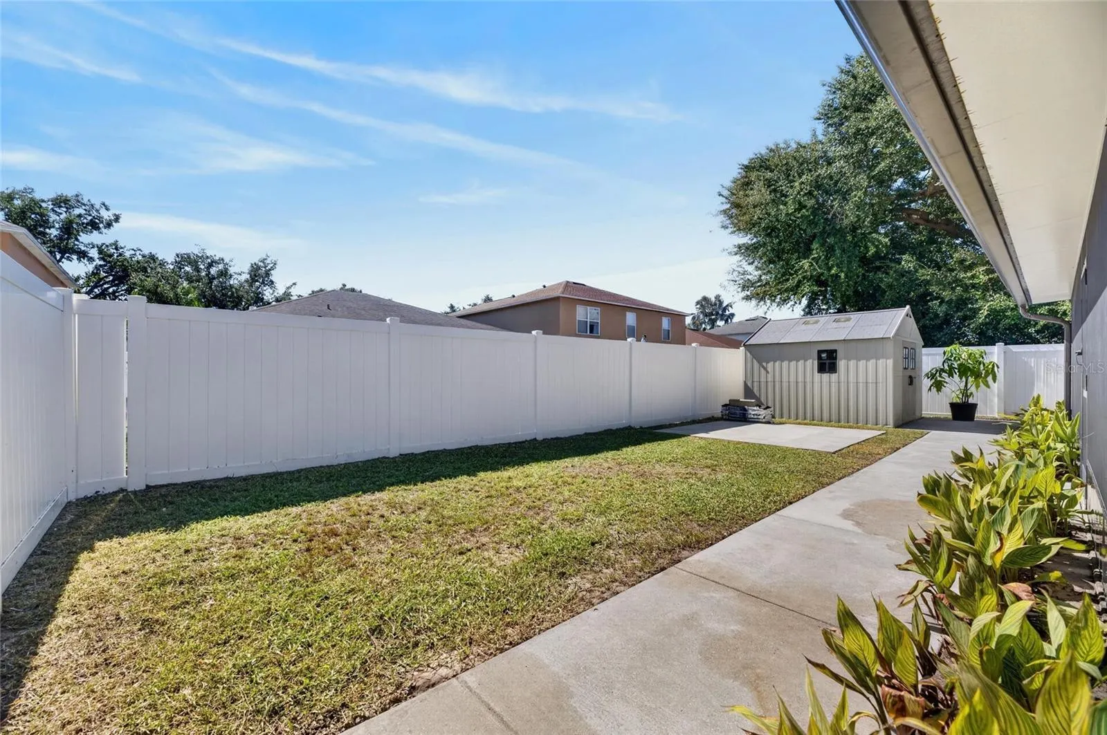13531 COPPER HEAD DR