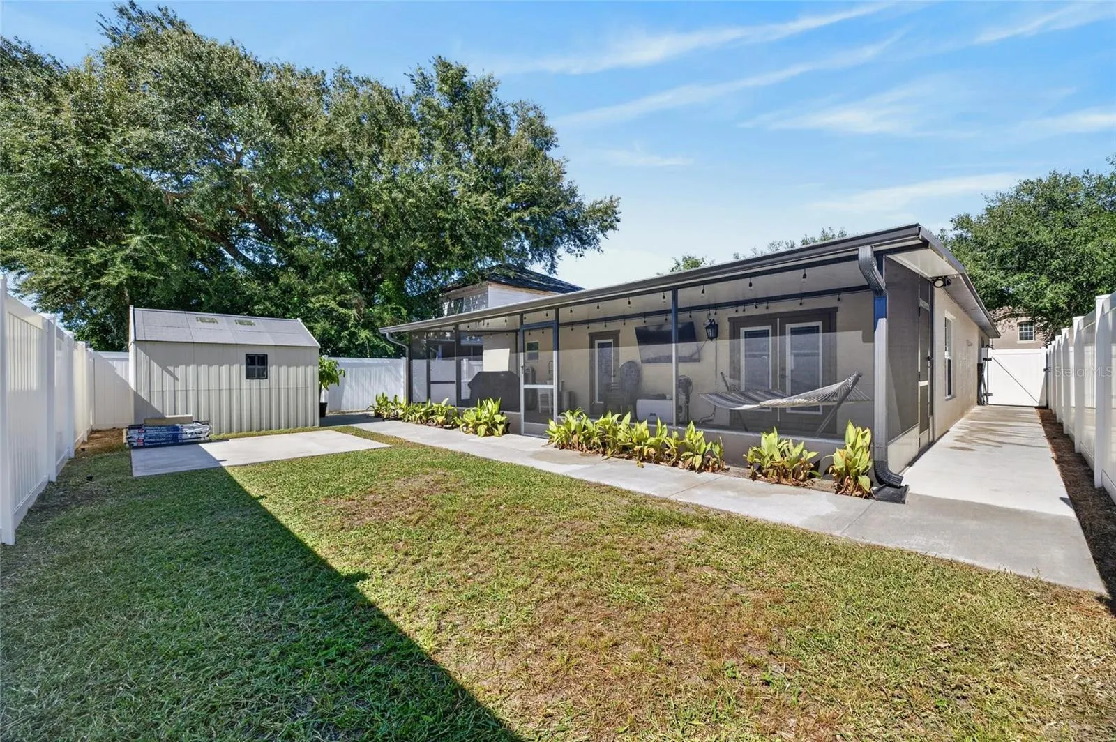 13531 COPPER HEAD DR
