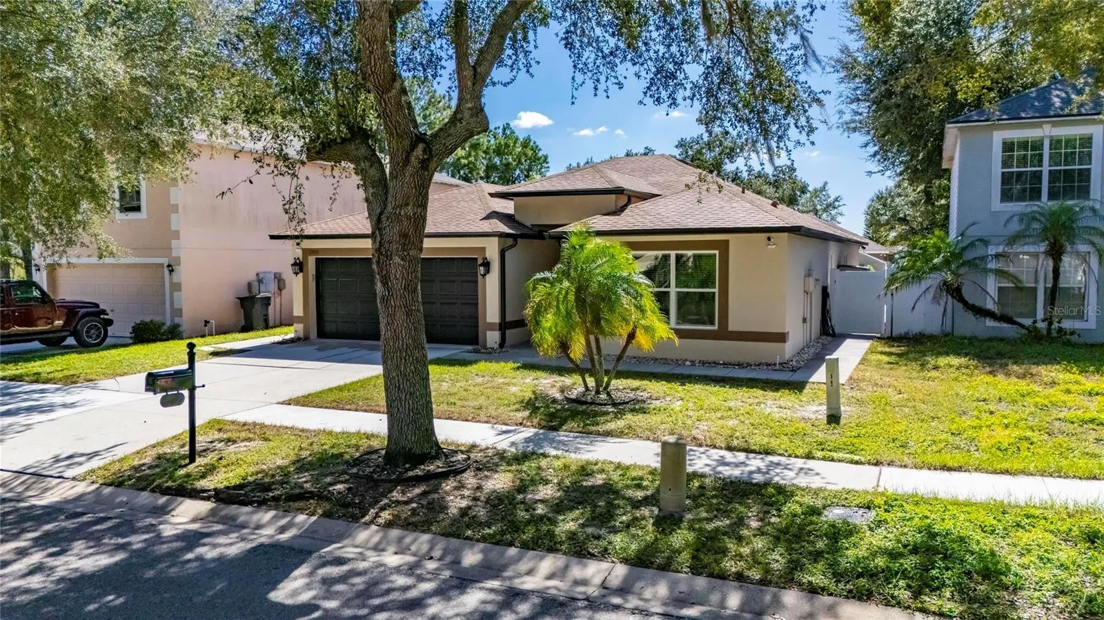 13531 COPPER HEAD DR