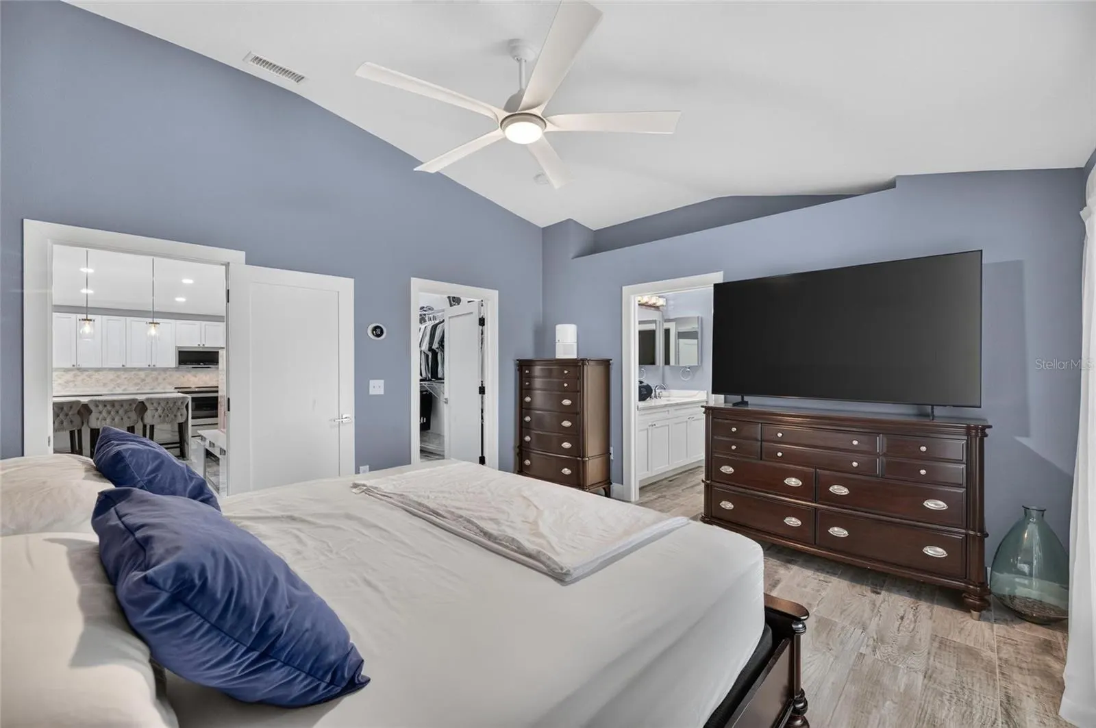 13531 COPPER HEAD DR