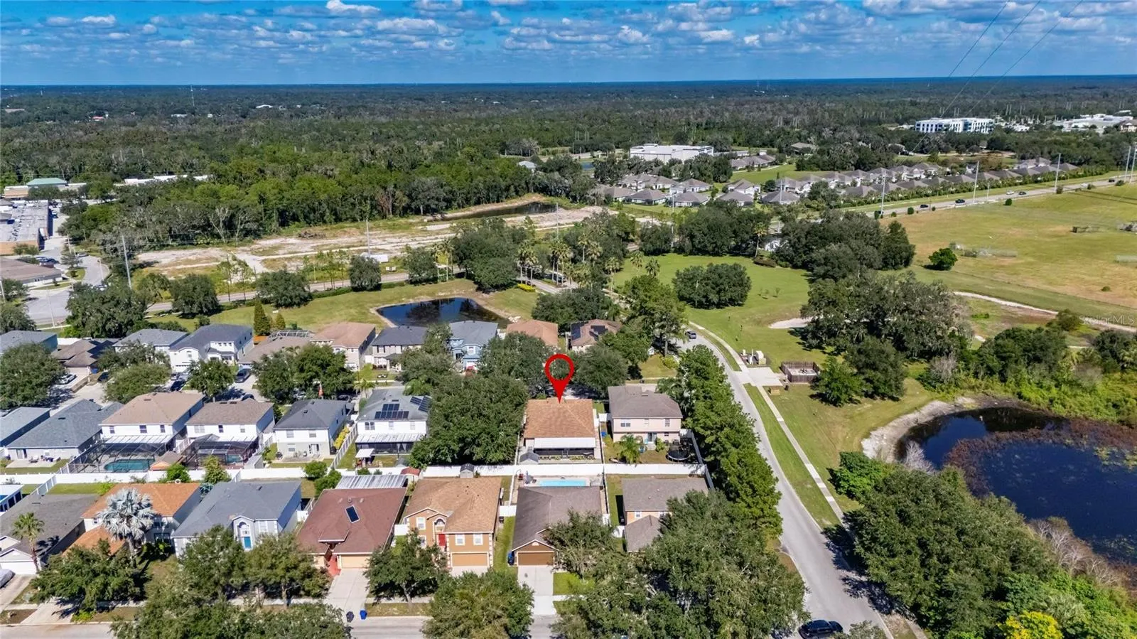 13531 COPPER HEAD DR