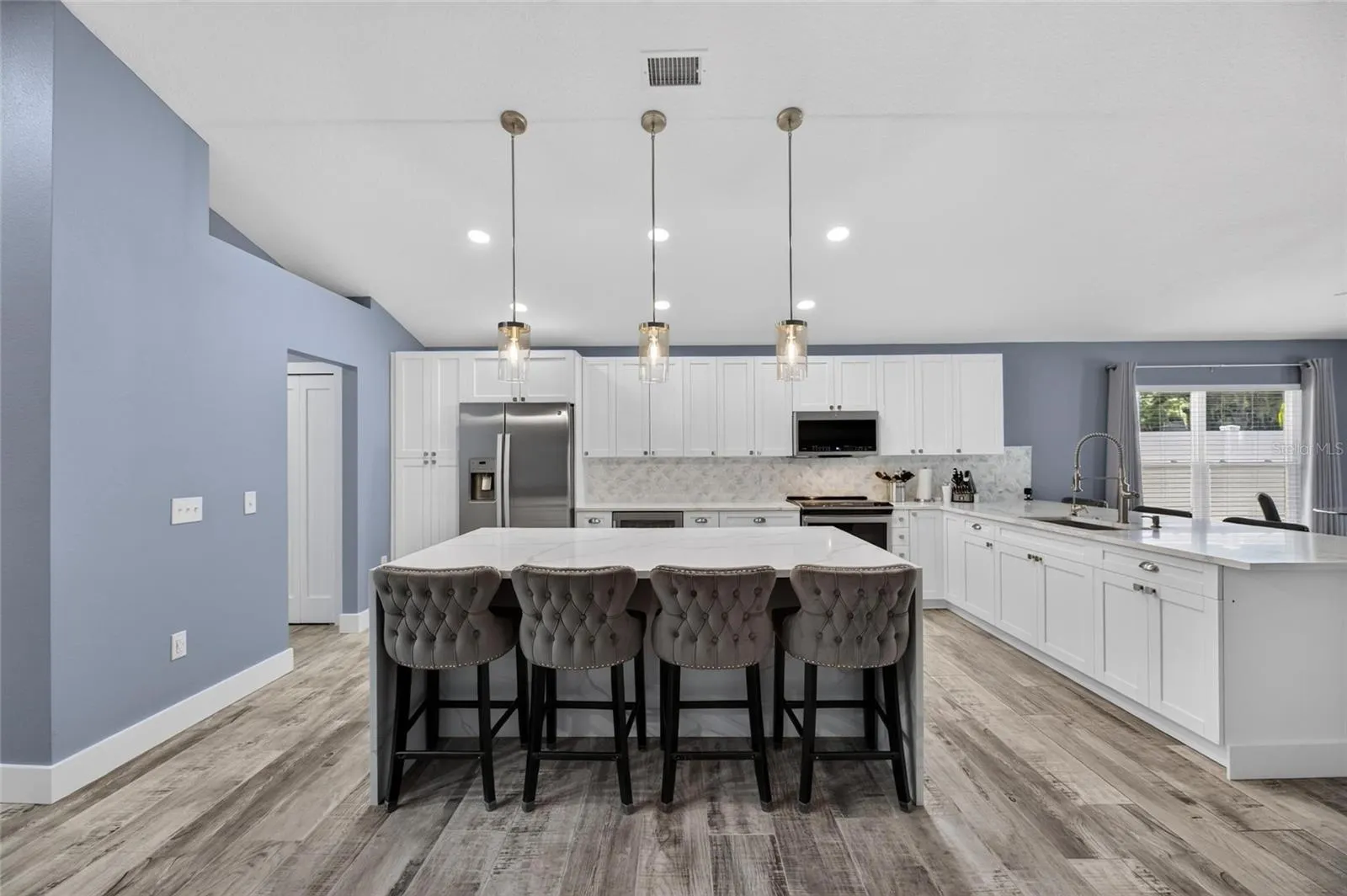 13531 COPPER HEAD DR