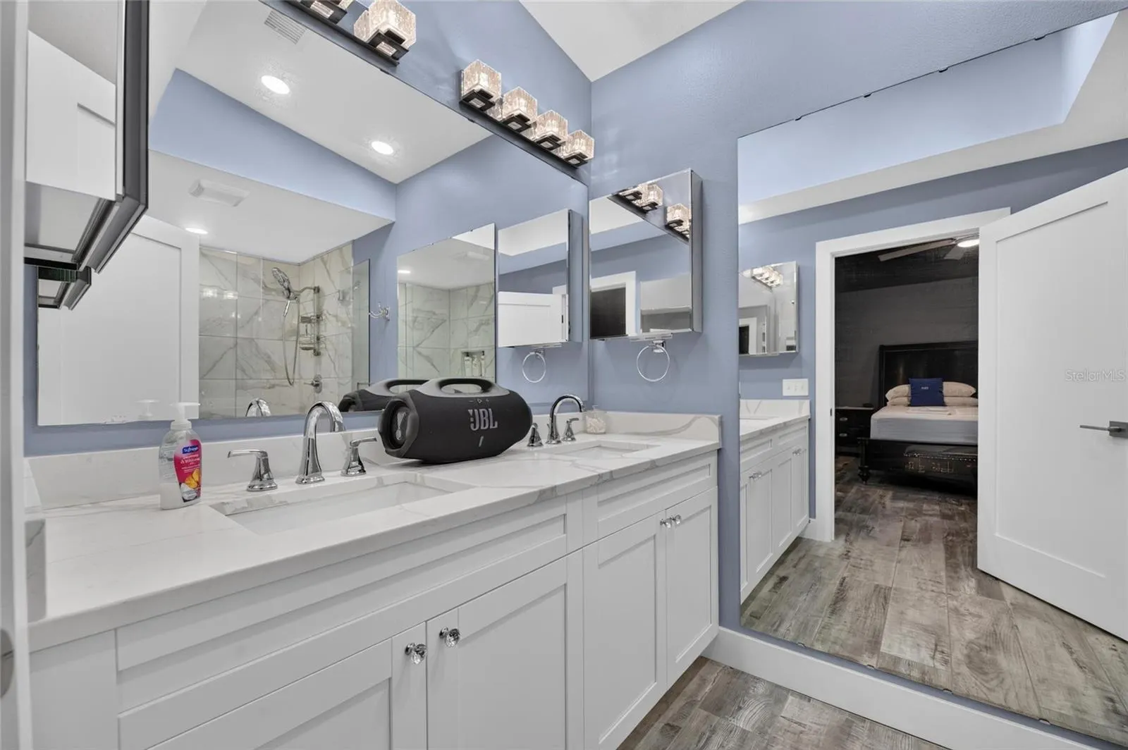 13531 COPPER HEAD DR