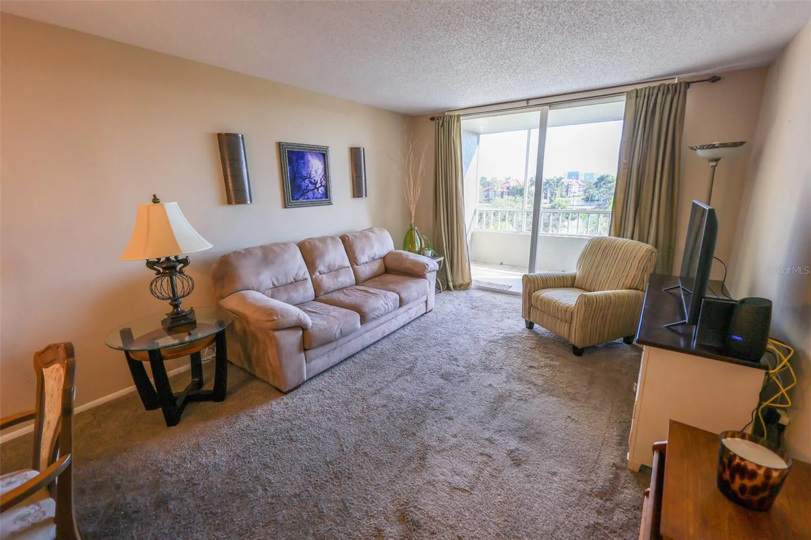 2333 FEATHER SOUND DR #A409 #A409