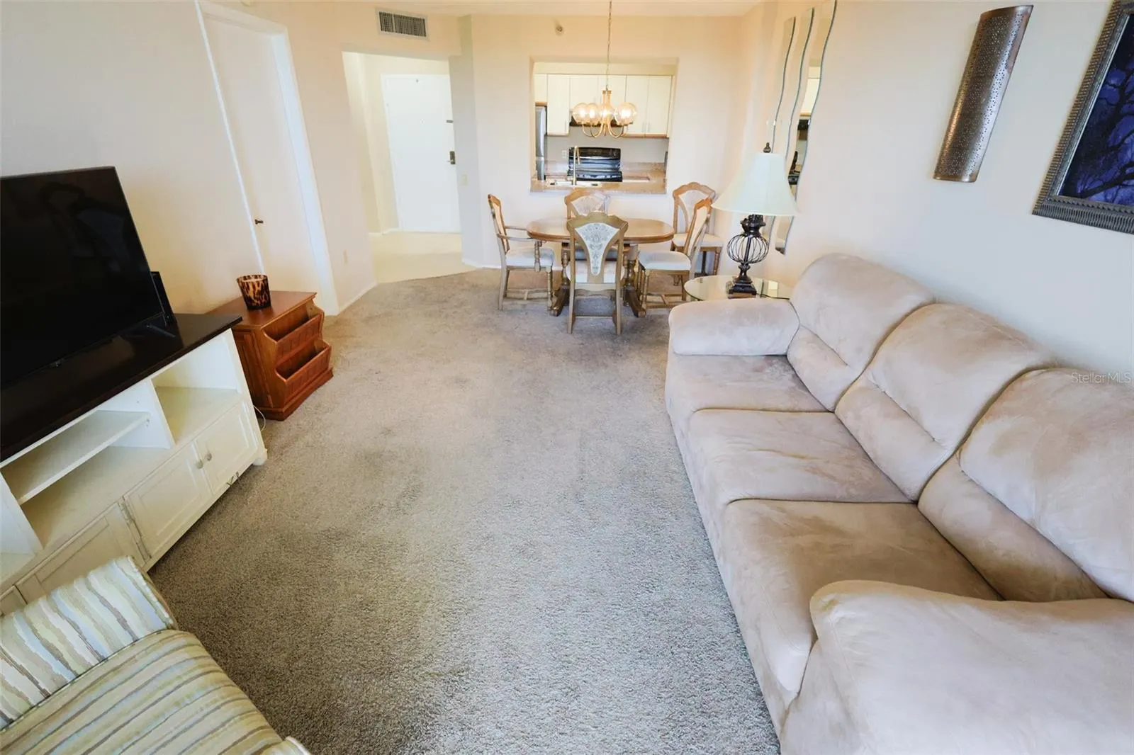 2333 FEATHER SOUND DR #A409 #A409