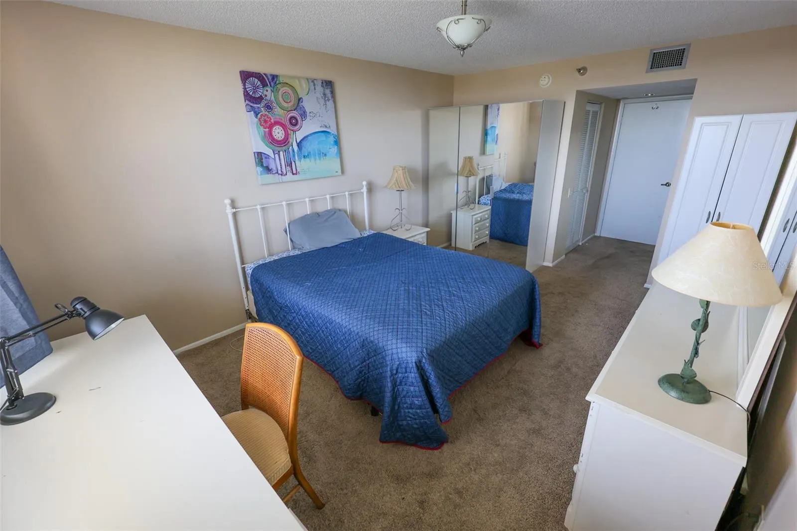 2333 FEATHER SOUND DR #A409 #A409