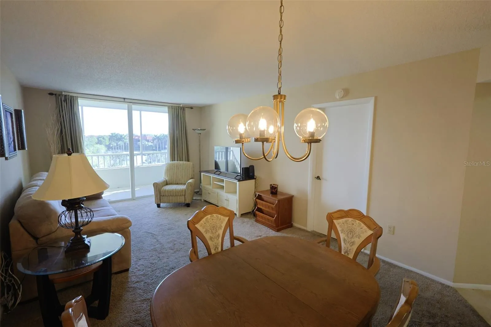 2333 FEATHER SOUND DR #A409 #A409