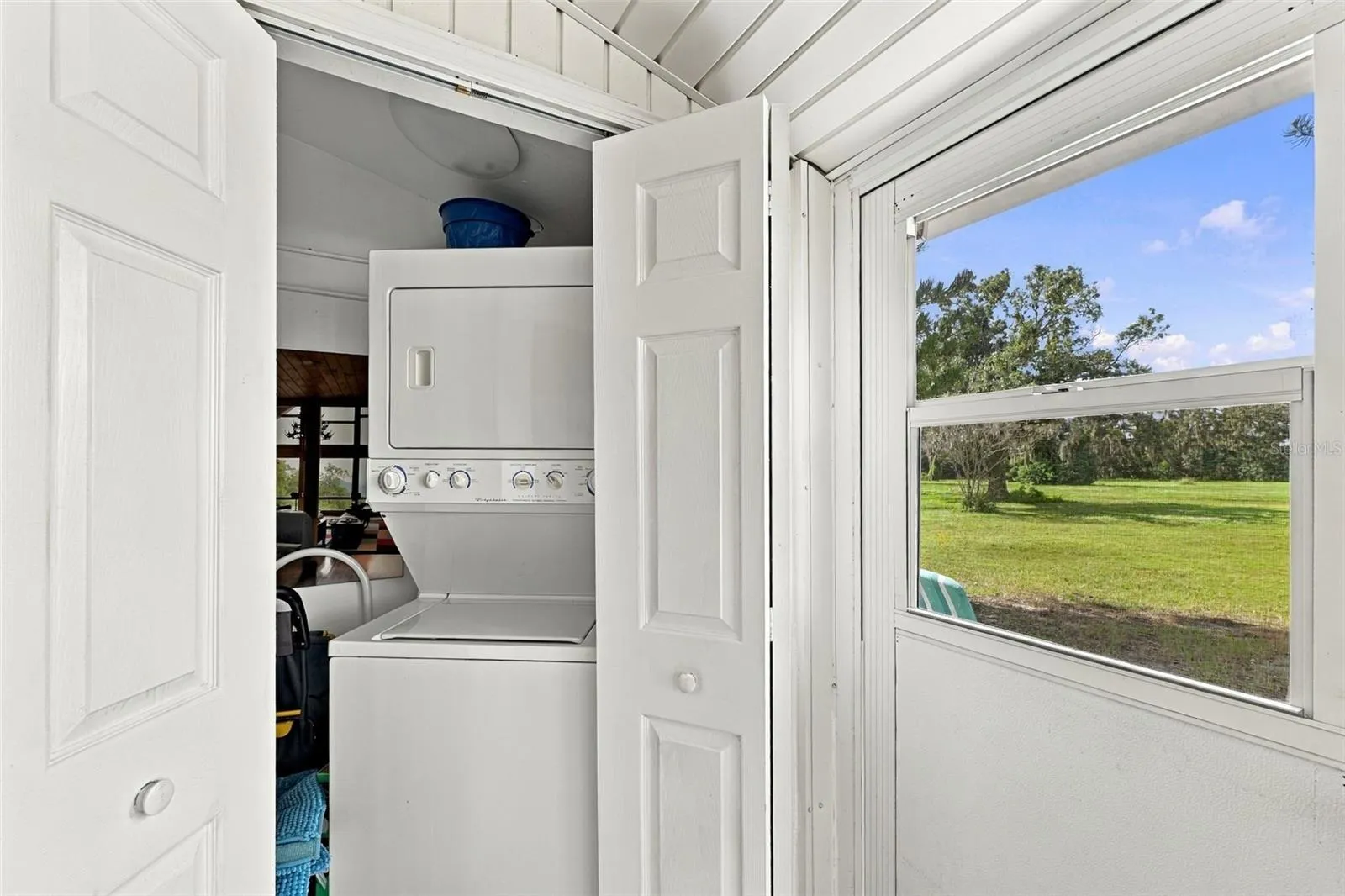 2202 CLUBHOUSE DR #179 #179