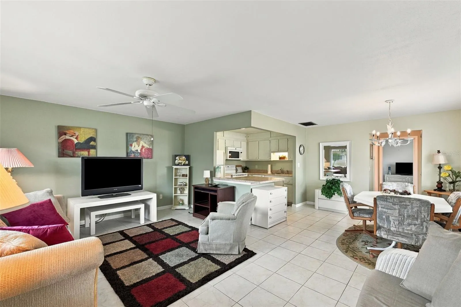 2202 CLUBHOUSE DR #179 #179