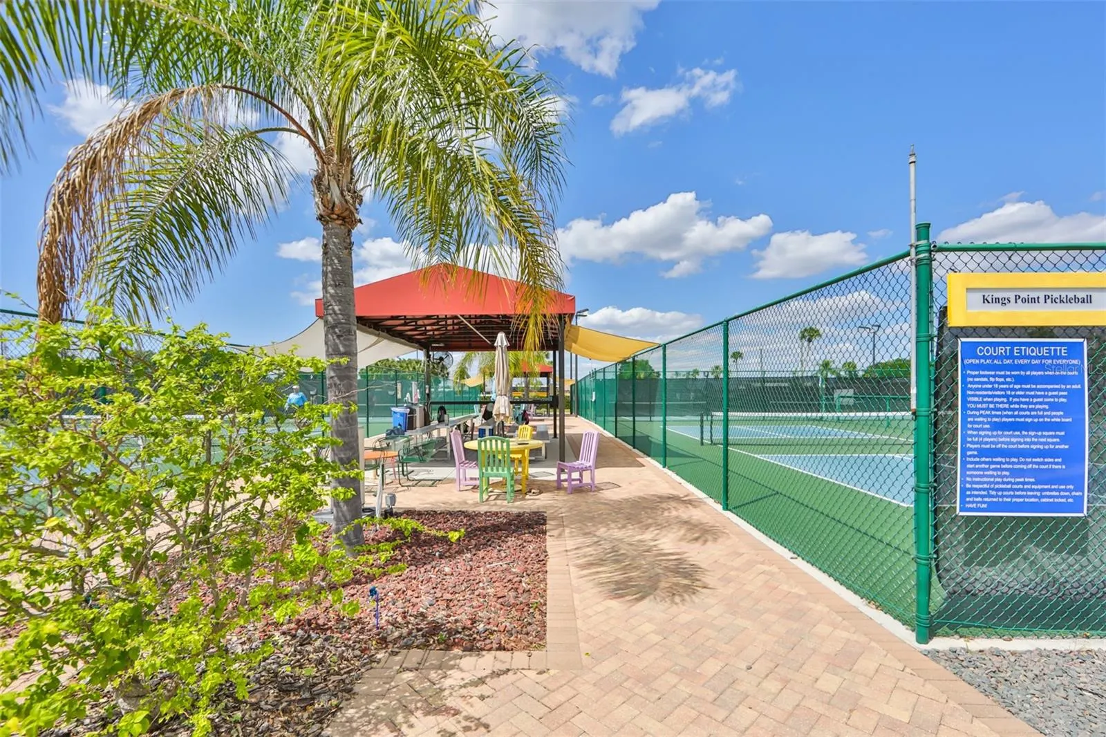 2202 CLUBHOUSE DR #179 #179