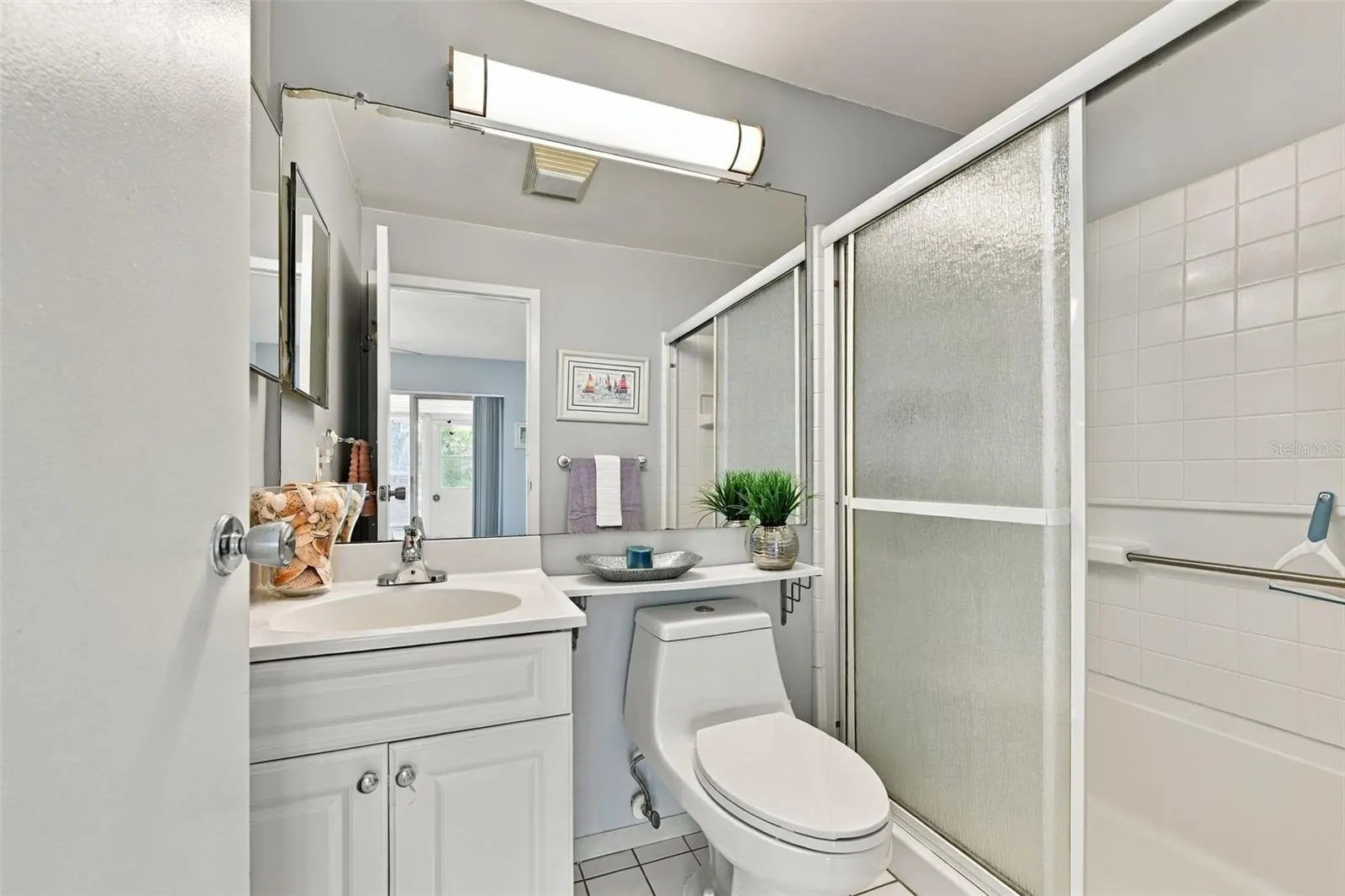 2202 CLUBHOUSE DR #179 #179