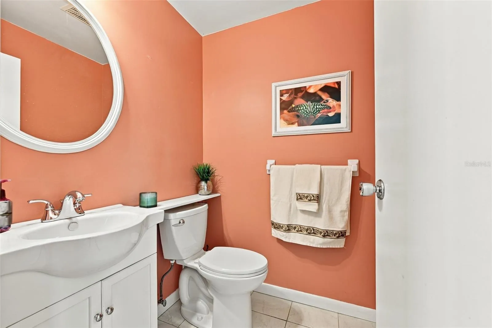 2202 CLUBHOUSE DR #179 #179