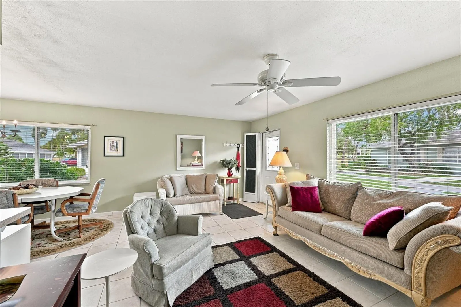 2202 CLUBHOUSE DR #179 #179