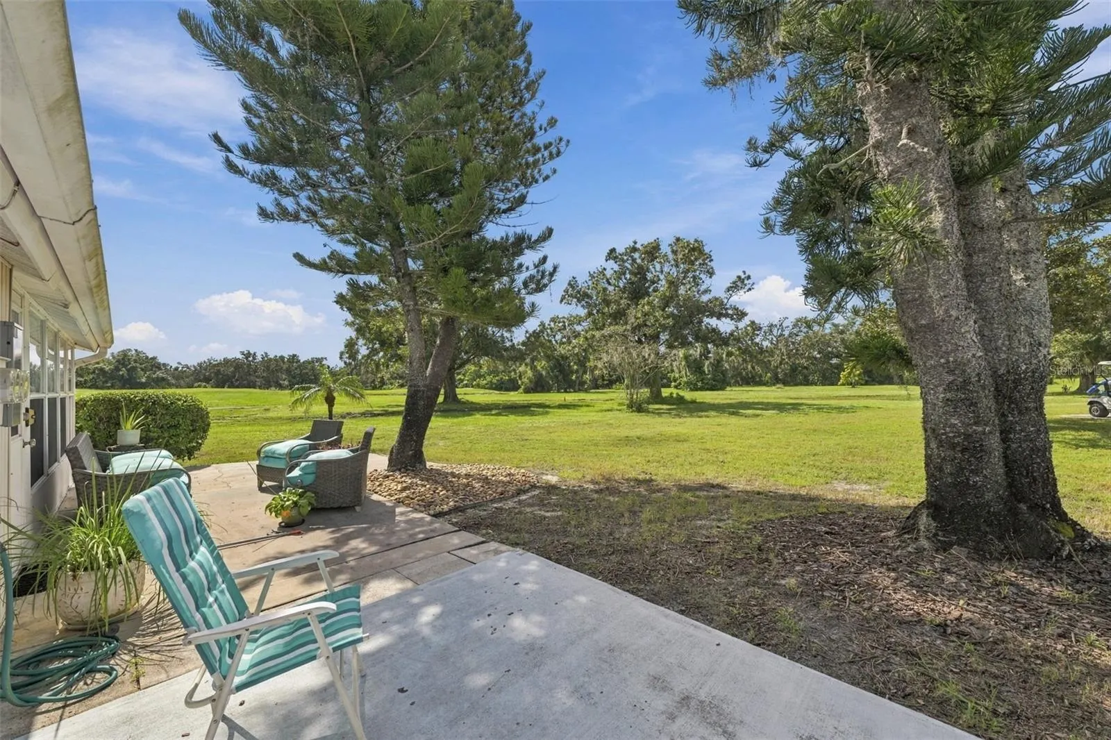 2202 CLUBHOUSE DR #179 #179