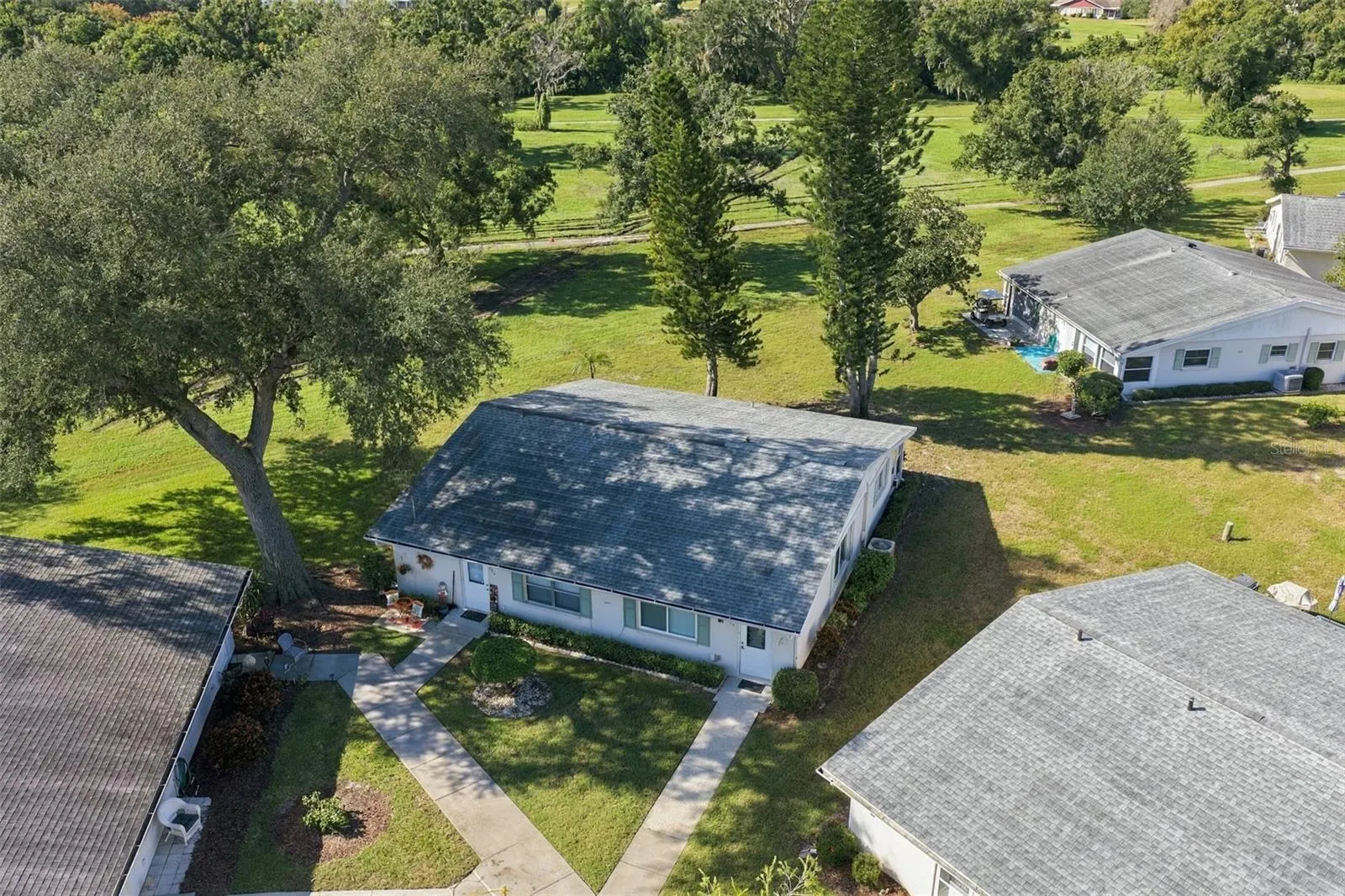 2202 CLUBHOUSE DR #179 #179