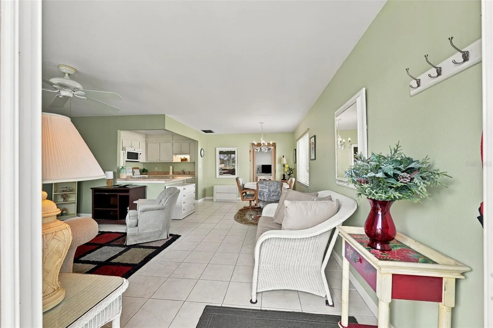 2202 CLUBHOUSE DR #179 #179