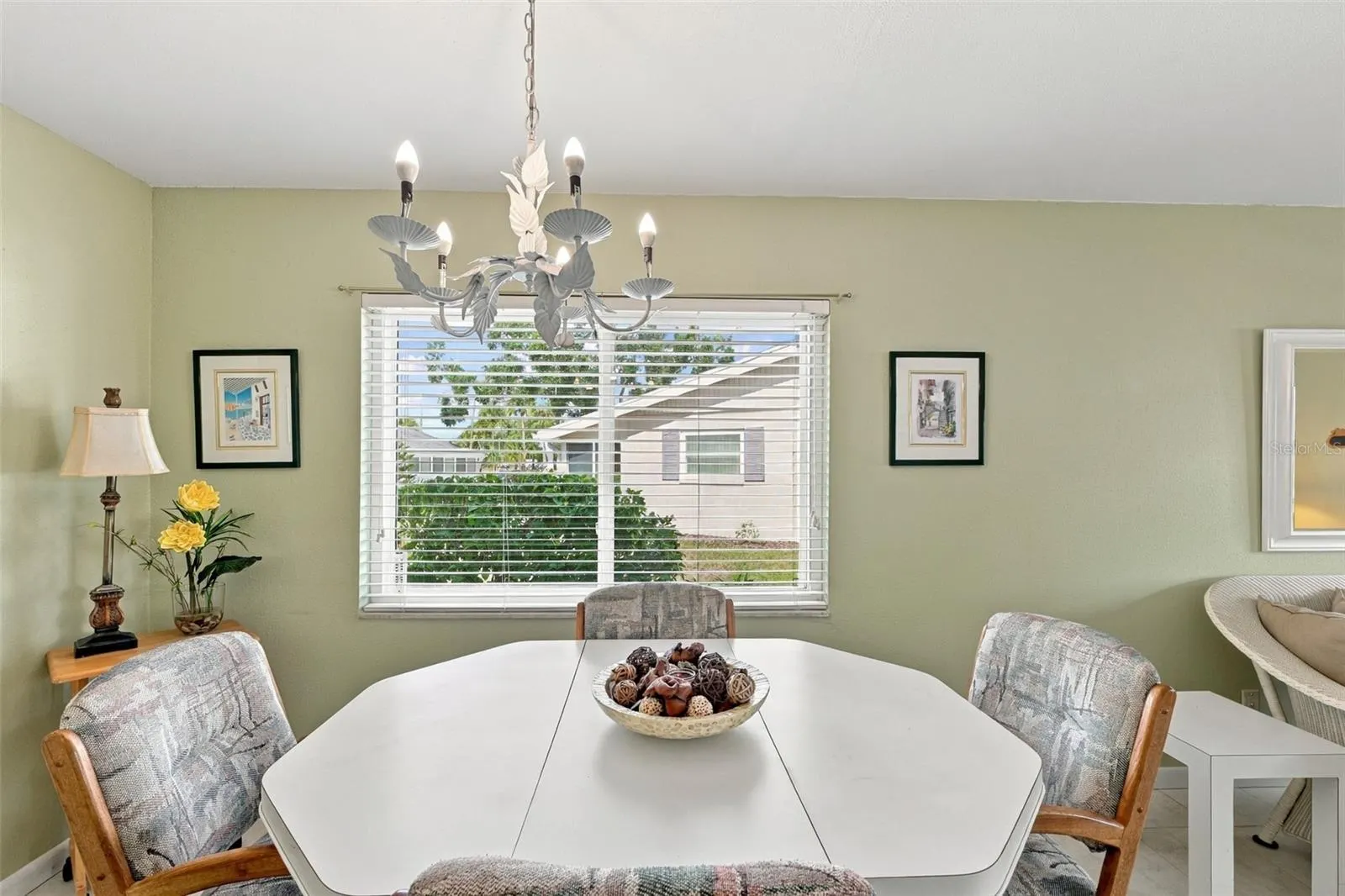 2202 CLUBHOUSE DR #179 #179