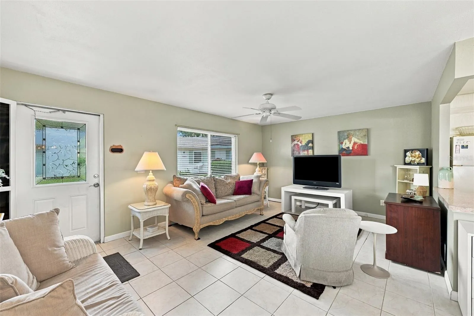 2202 CLUBHOUSE DR #179 #179