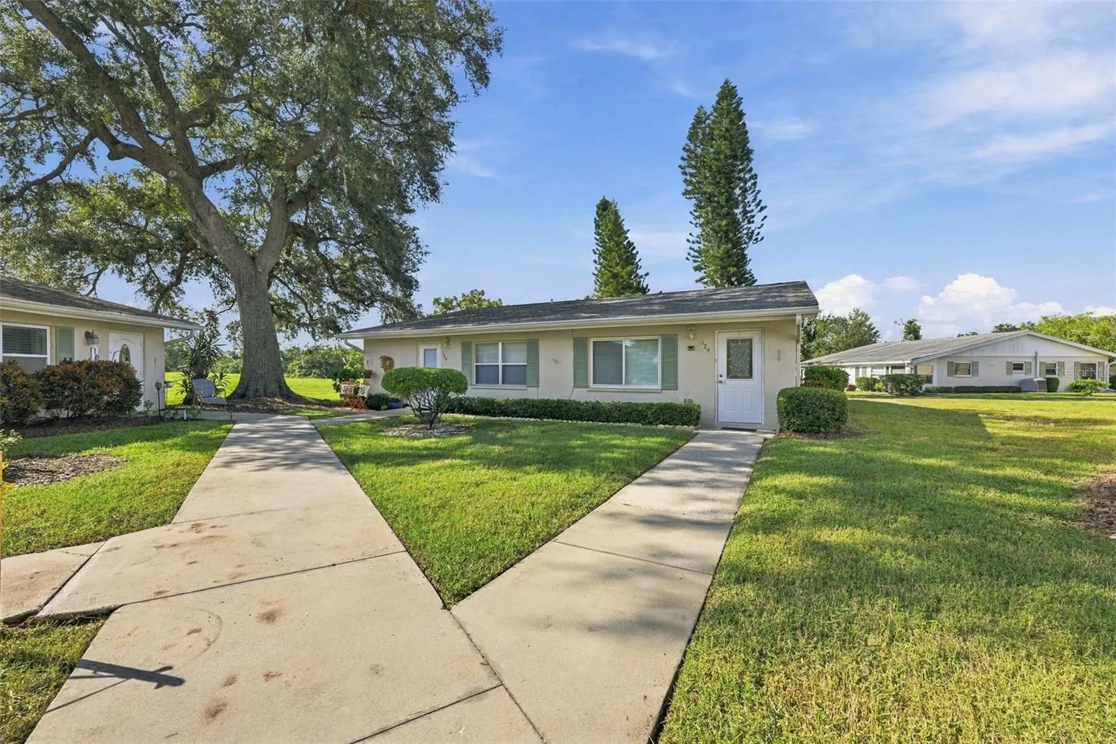 2202 CLUBHOUSE DR #179 #179
