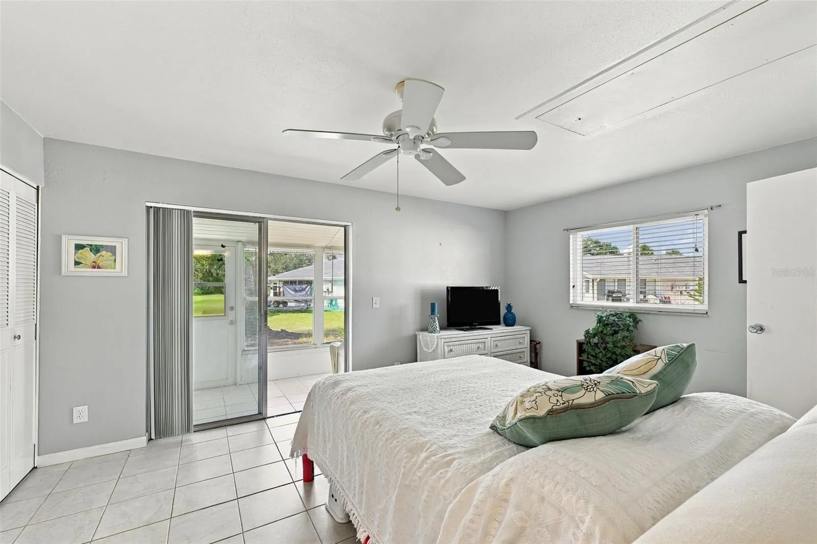2202 CLUBHOUSE DR #179 #179