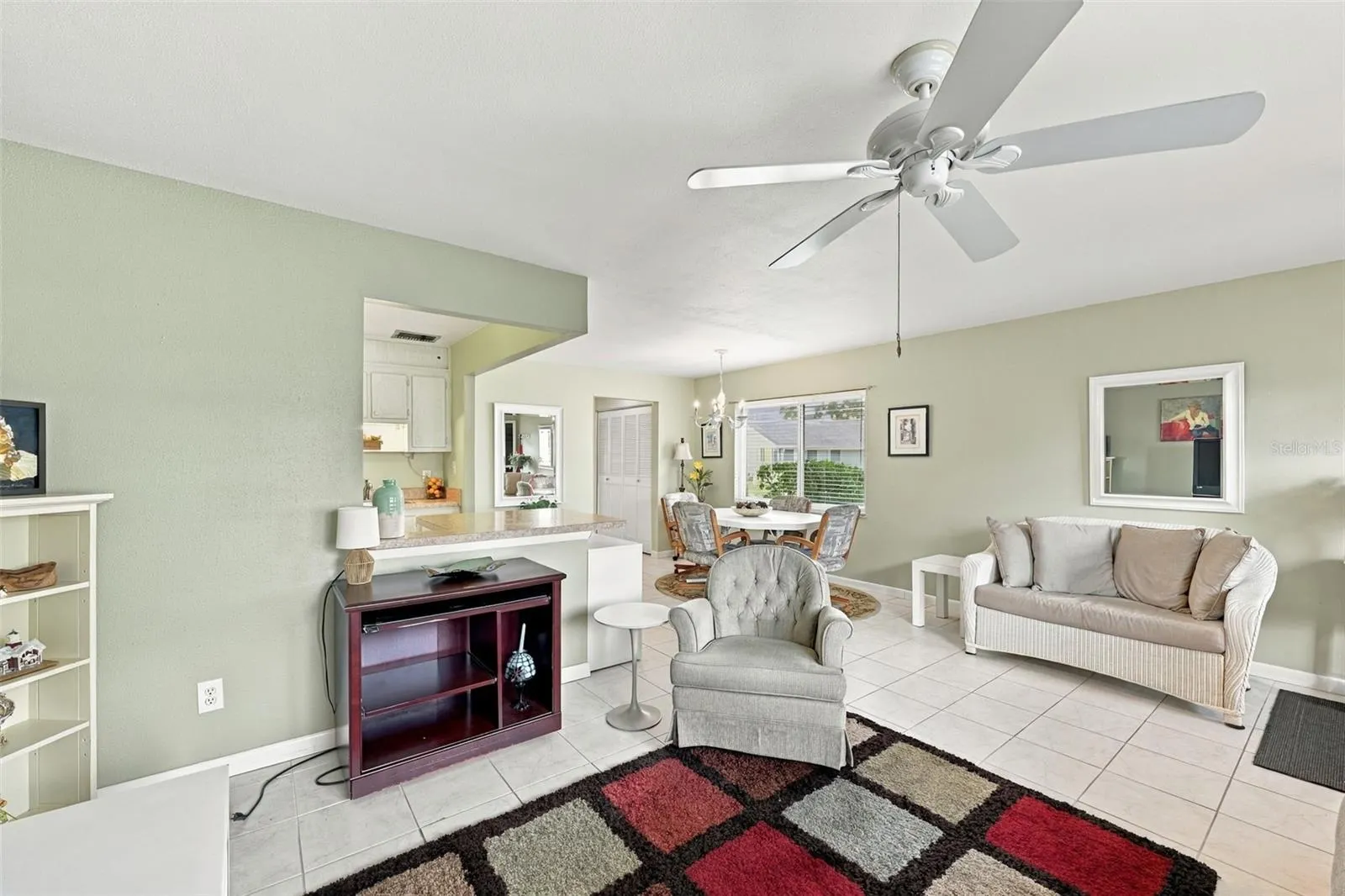 2202 CLUBHOUSE DR #179 #179