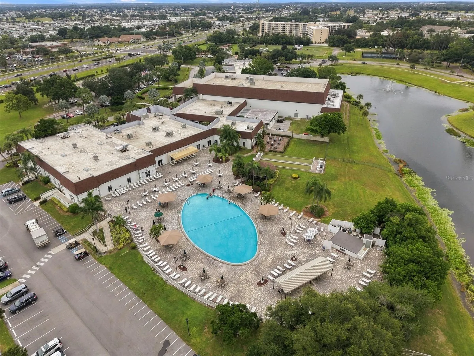 2202 CLUBHOUSE DR #179 #179
