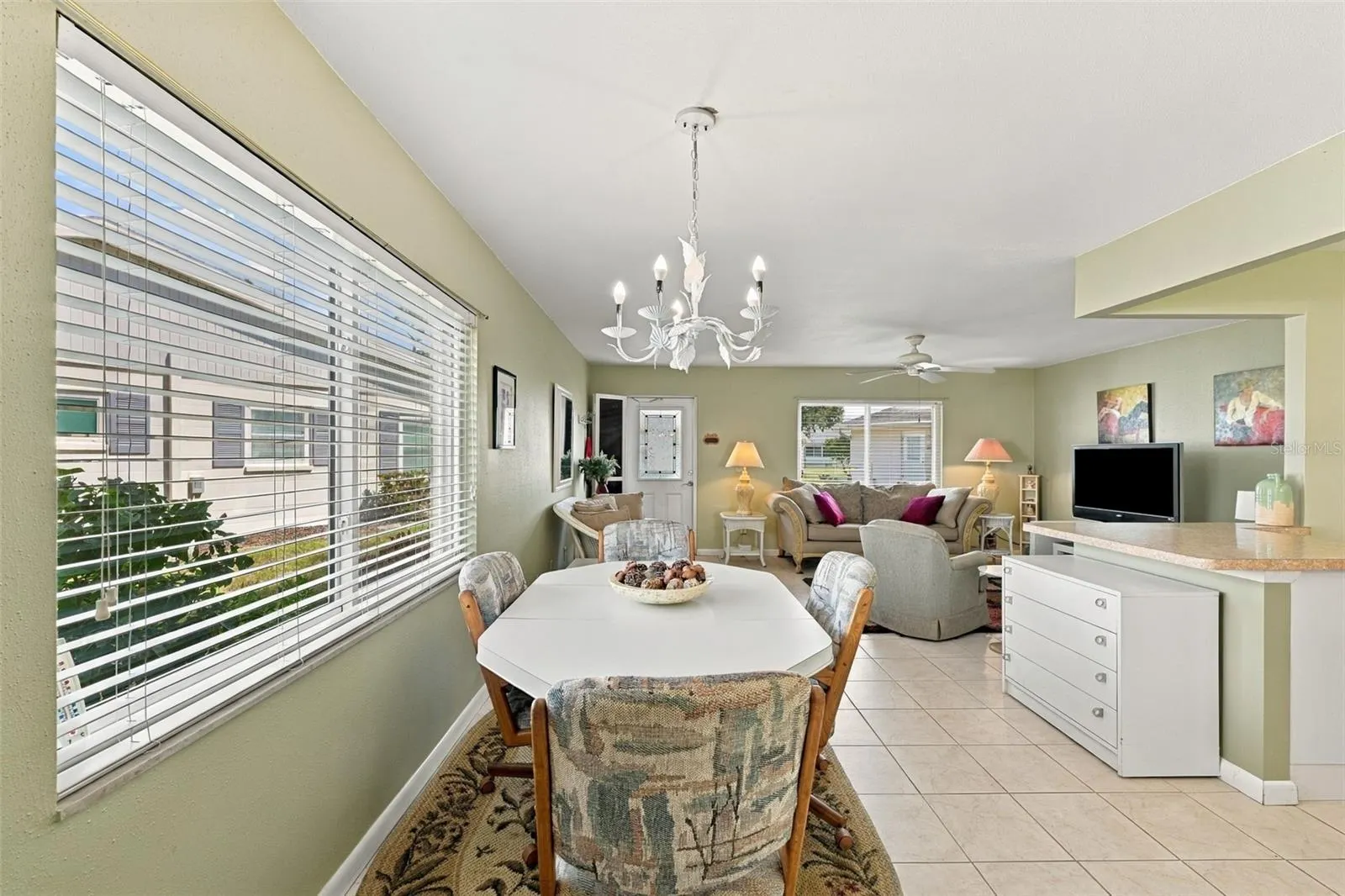 2202 CLUBHOUSE DR #179 #179